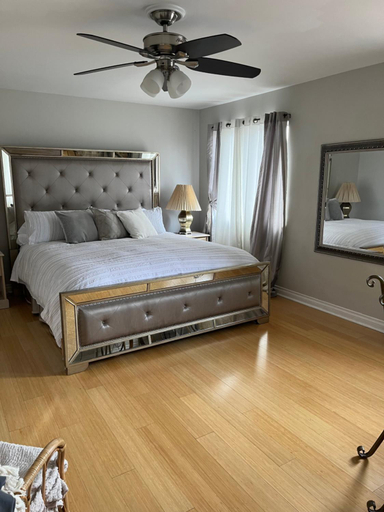4, Shabby chic abode in Los Angeles ca, Los Angeles