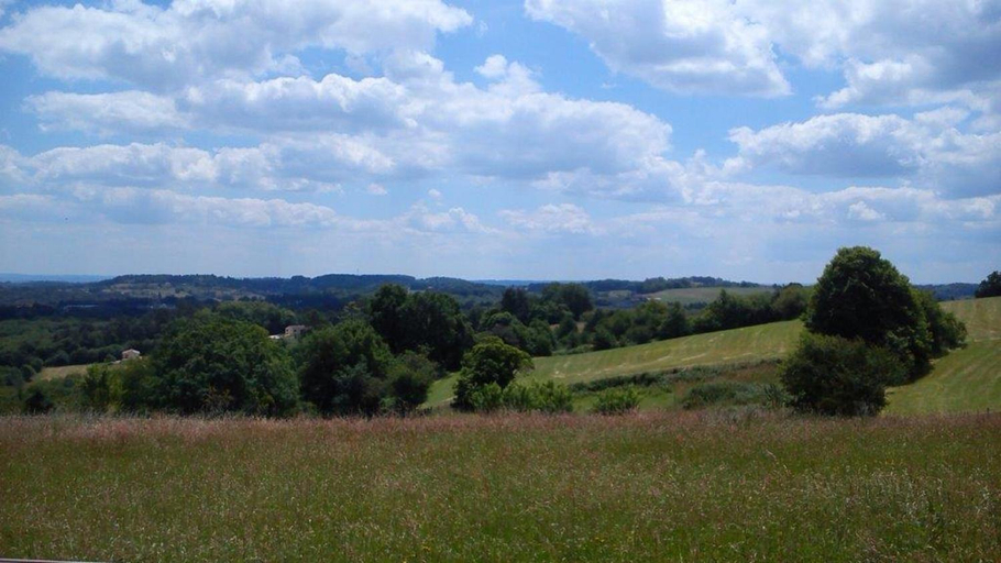 Others 5, Domaine Bois De Capy, Dordogne