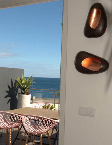 Others 5, Consuls Ocean View, Ponta Delgada