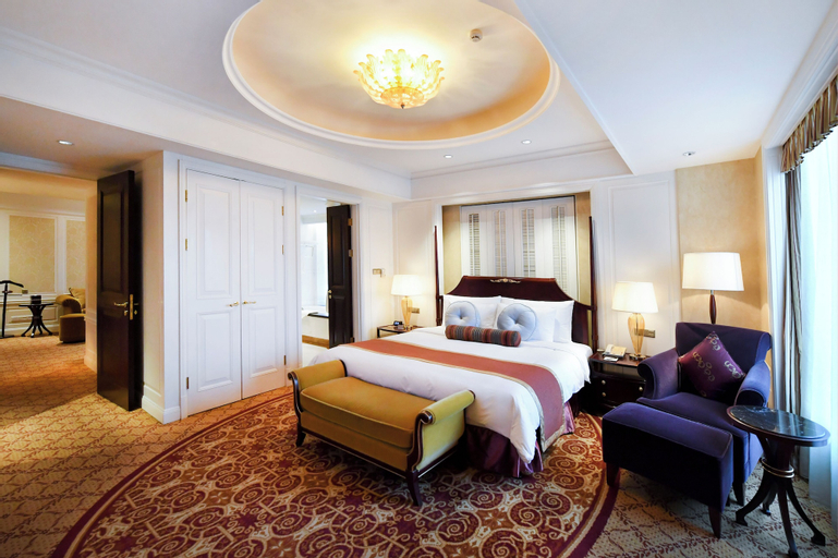Bedroom 10