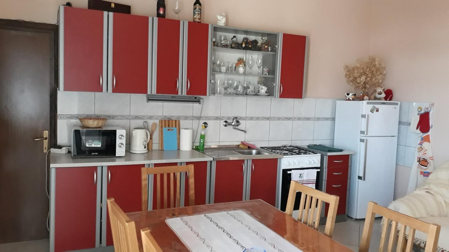 Others 5, Apartments and rooms with parking space Rakovica, Plitvice - 20647, Rakovica