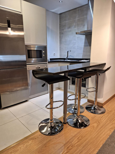 Bracara Guest House "Arcada", Braga