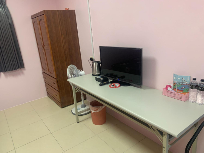 Others 4, Fangliao Homestay, Pingtung