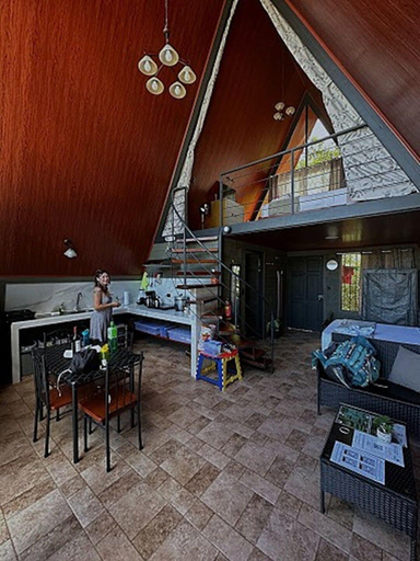 Others 5, Yarumo Lodge Río Celeste Black Chalets, Upala