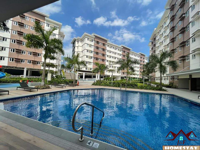 Others 2, J & F Homestay - Cavite, Philippines, Trece Martires City