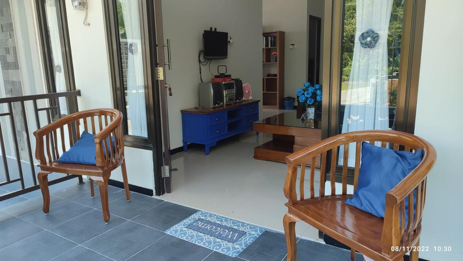 Others, JASMINE 8 Family HomeStay, Magelang