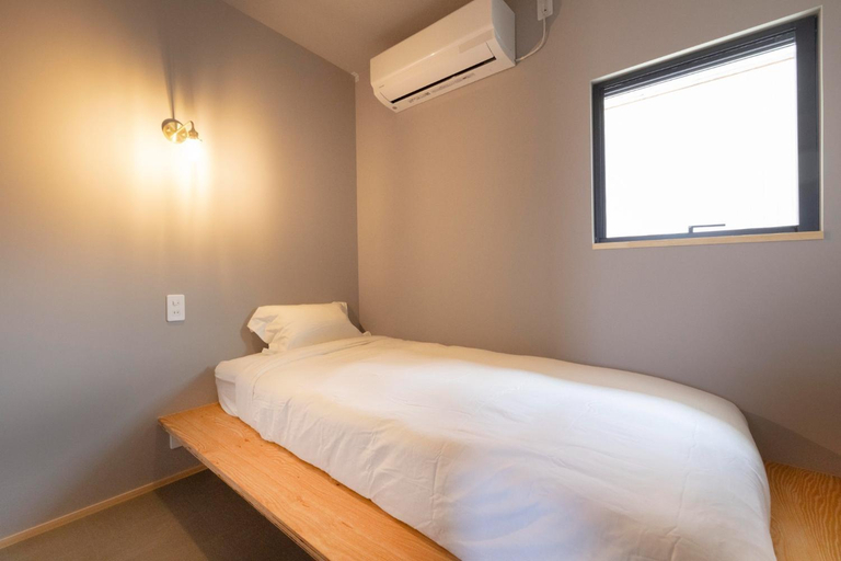 Others 4, Coliving & Cafe SANDO - Vacation STAY 27347v, Imabari