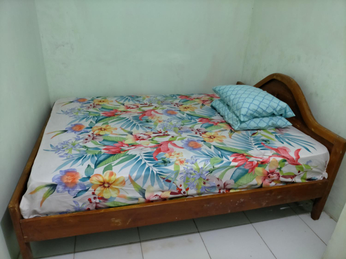 Others 4, Merpati Hostel Banyuwangi, Banyuwangi