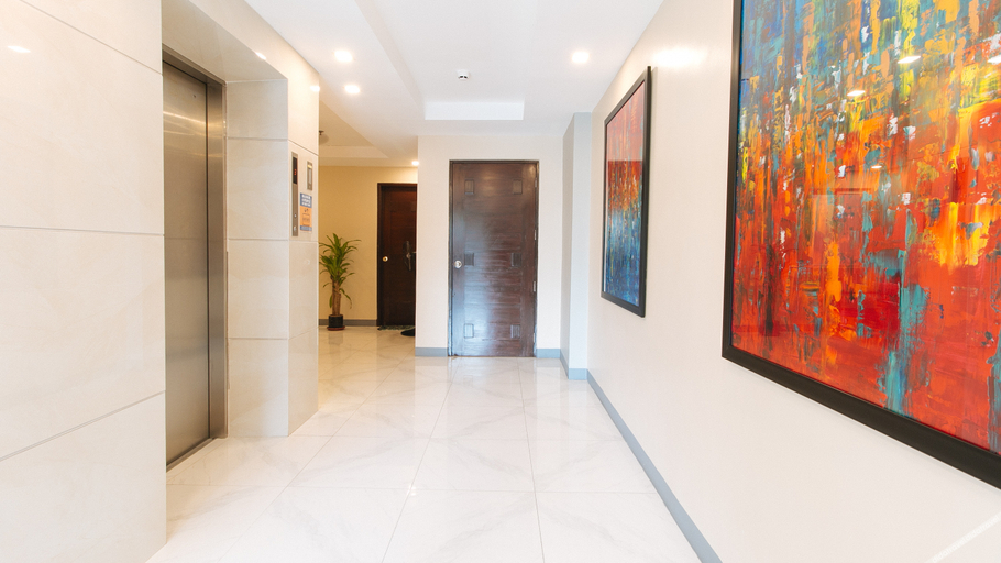 Others 4, RedDoorz Plus @ Torre De Manuel Residences 1, Quezon City