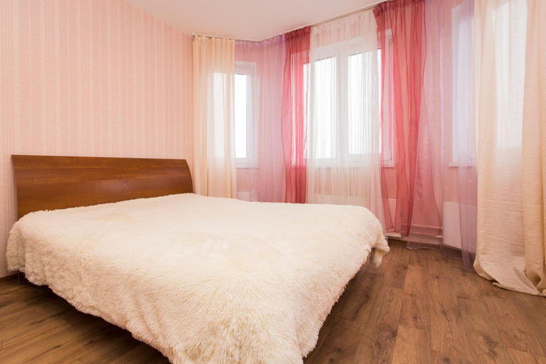 Others 5, HomeHotel Karla Marksa 49, Nizhniy Novgorod gorsovet