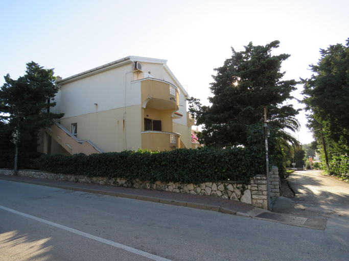 Others 5, Apartments Palma Novalja, Novalja