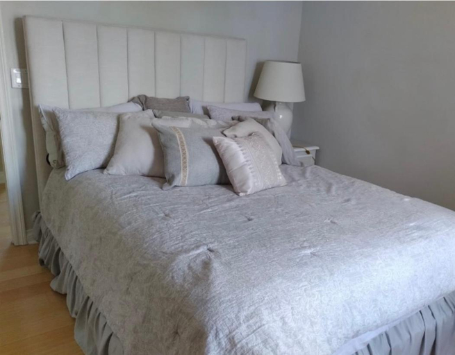 2, Shabby chic abode in Los Angeles ca, Los Angeles