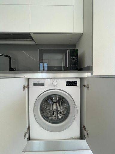 2, Adige Apartment -M3 Apartments, Venezia