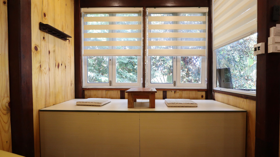 Bathroom 3, THE 47 HOUSE, Buon Ma Thuot