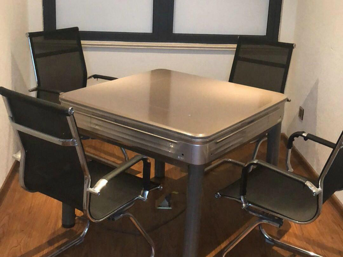 Business Facilities, Zhe Coffee Hotel (Wan Zhinan Station in Wuhu County), Wuhu