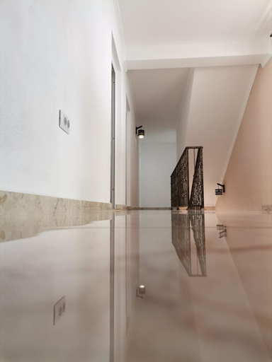 Others 2, Casa Dana Olteanu, Moieciu De Jos