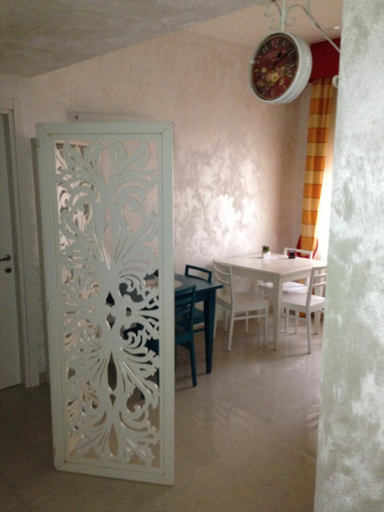Others 2, B&B Teatro Ristori Verona, Verona