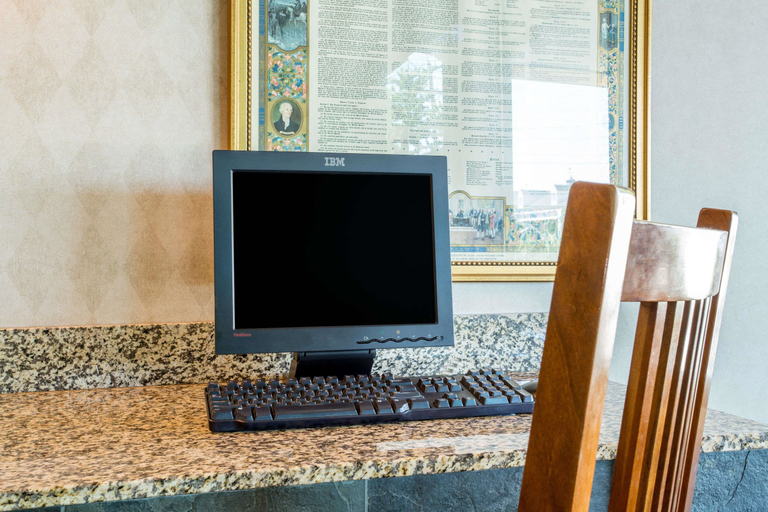 Others 4, Aiden by Best Western South Reno, Washoe