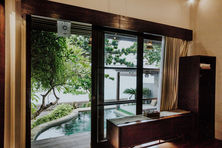 Others 5, AKSARA PRIVATE VILLA nusa penida, Klungkung