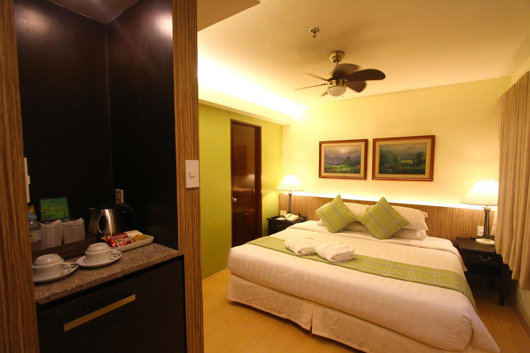 Bedroom 10