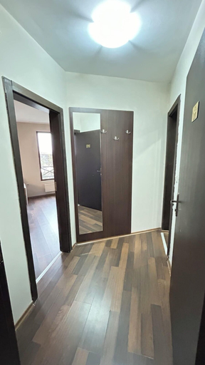 Others 4, Altitude Mountain Apartments Aspen, Bansko