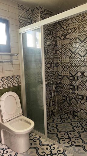 Others 3, Doremi B&B, Penghu