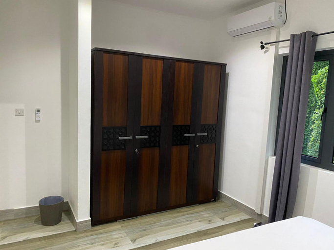 Others 4, Jasmine Stay Self-Catering Apartments