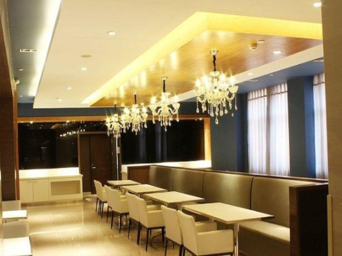 Others 5, Jinjiang Inn Select (Tianjin Airport), Tianjin