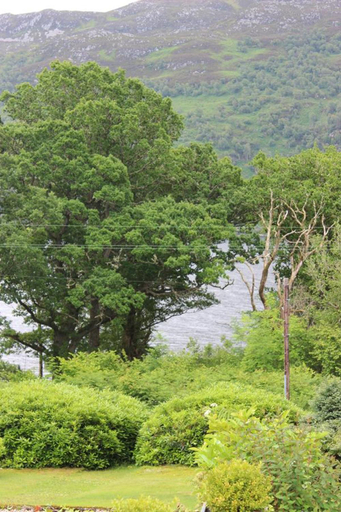 Others 3, Loch Ness Highland Cottages with partial Loch View, Highland