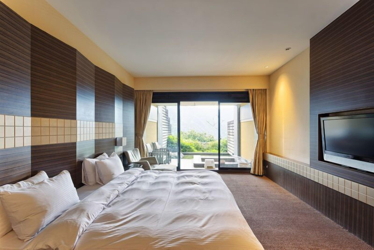 Bedroom 4, Jessica's Hourse, Shanghai