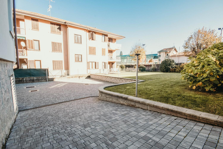 AL 13 Blu - Lakeside Leisure & Business, Verbano-Cusio-Ossola