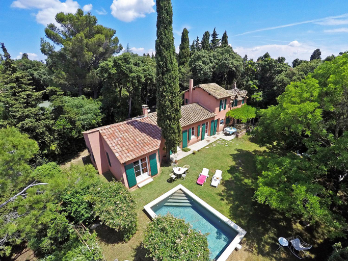 Others 3, Campagne Bertani, Gard