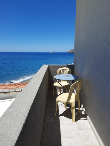 Others 5, Voula Beach, Crete