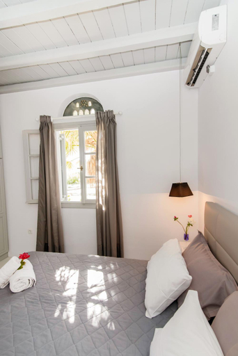 Others 5, Santamare Villa, South Aegean