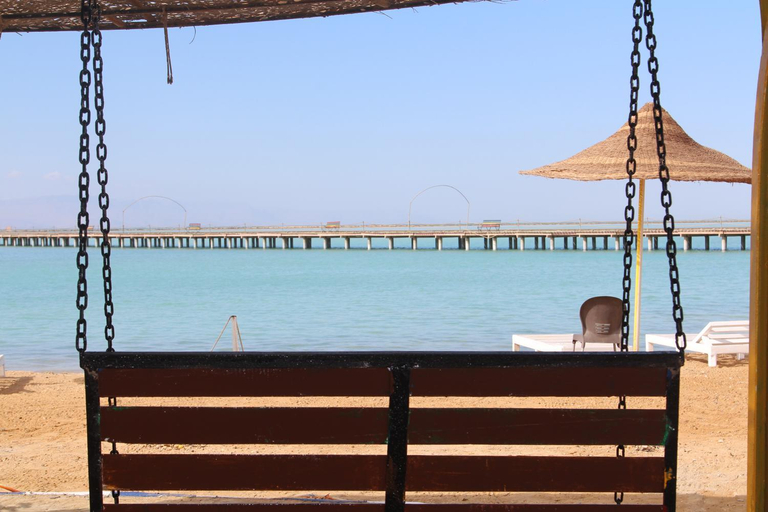 Others 5, Maldives Holtel, Ras Sidr