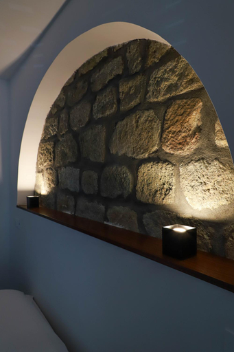 Others 3, EG Apartments - Forio d'Ischia, Napoli