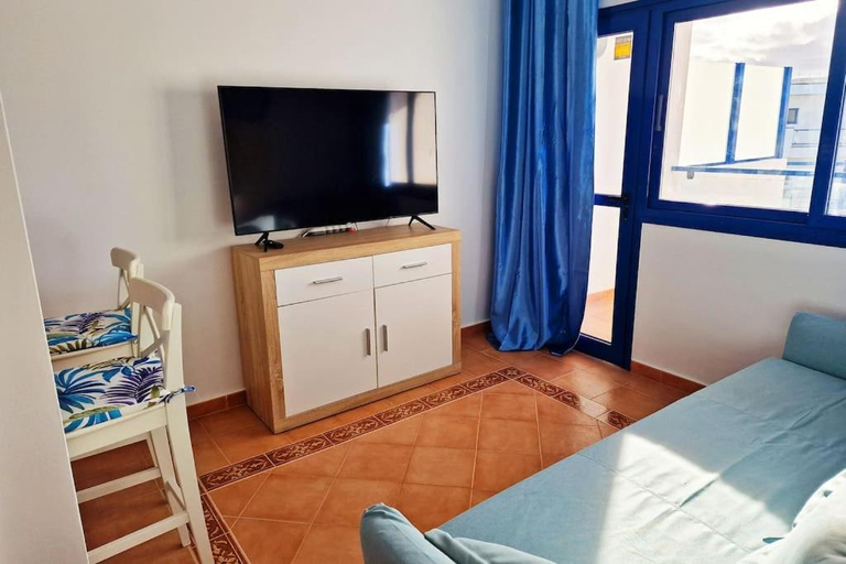 Bedroom 2, Casa Conny- Costa Calma Sun, Las Palmas