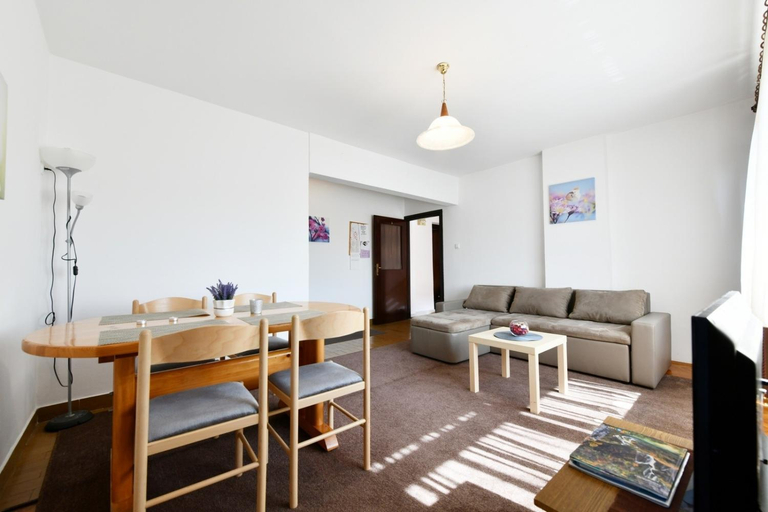 Others 4, Apartments and rooms with parking space Rakovica, Plitvice - 20647, Rakovica
