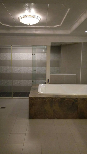 Others 4, Xin Yuan Motel, Taichung