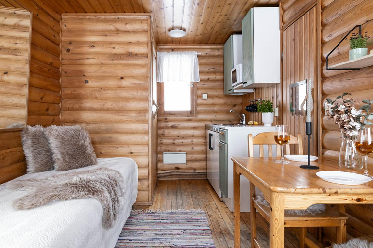 Others 4, Lapland Arctic Cabins by Jauri Resort, Lapland
