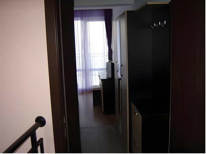 Others 5, Вила Лазурен бряг, Sozopol