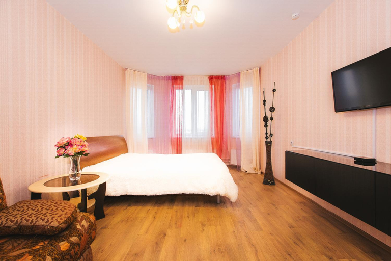 Others 4, HomeHotel Karla Marksa 49, Nizhniy Novgorod gorsovet