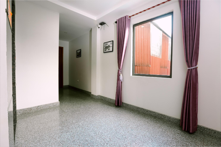 Public Area, Tuan Anh Hotel, Hoàng Mai