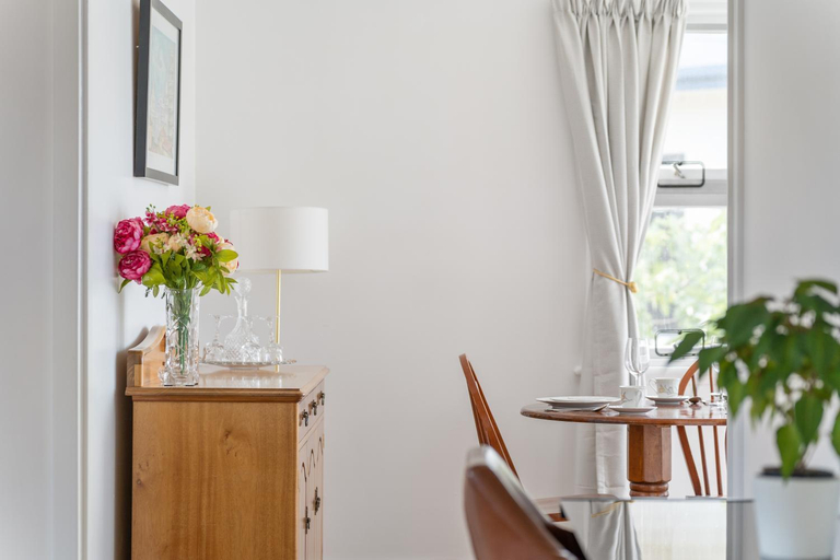 2, Sunny Beach Holiday Home 80, Kingborough
