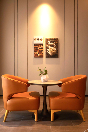 Others 5, Hanting Hotel Zhoukou Taikang County, Zhoukou