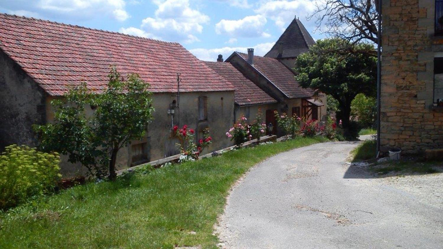Others 3, Domaine Bois De Capy, Dordogne