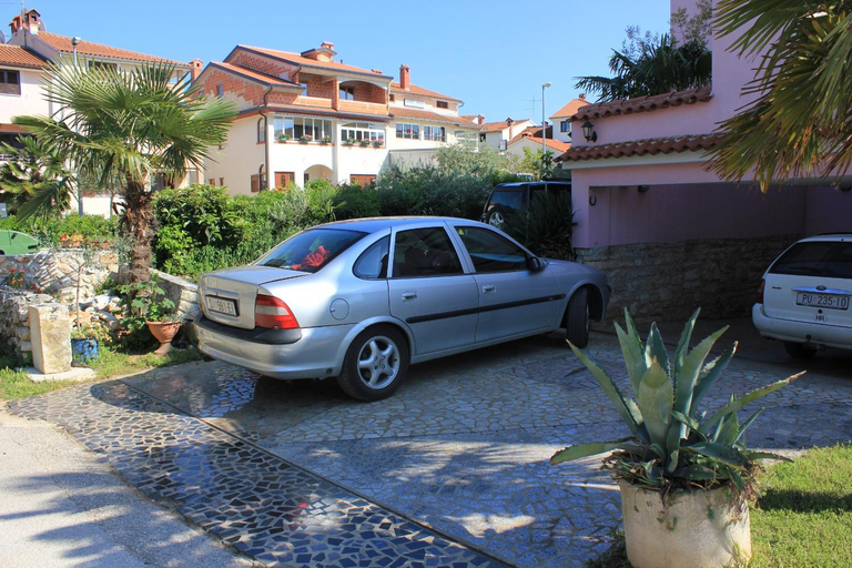 Others 5, Apartment Rovinj 3394b, Rovinj
