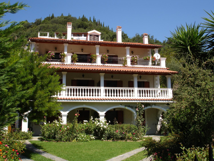 Others 2, Alexandros Apartments & Studios, Ionian Islands