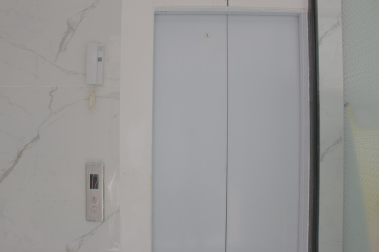 Others 4, Nato house Ekkamai -Close to BTS Ekkamai_D01, Wattana