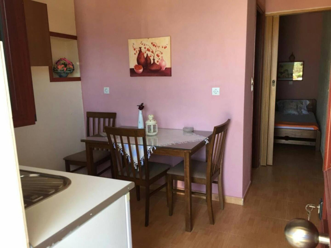 4, Horizon Blue, Kalamitsi, Lefkas, Ionian Islands